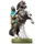 Nintendo amiibo The Legend of Zelda Collection Link Reiter - Breath of the Wild