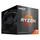 AMD Ryzen 7 5700 8C/16T 3,70-4,60 GHz Box (100-100000743SBX)