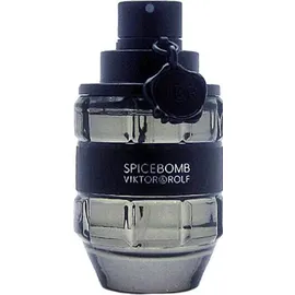 Viktor & Rolf Spicebomb Eau de Toilette 150 ml