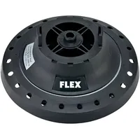 Flex Betonschleiferkopf ohne Scheibe 350931