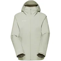 Mammut Linard Light HS Jacke (Größe S