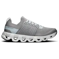 On Cloudswift 4 Herren Alloy / Glacier 44