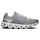On Cloudswift 4 Herren Alloy / Glacier 44
