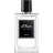 30 ml