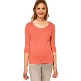 STREET ONE Pania Shirt (A317588)