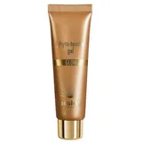 Sisley Phyto-Touche Gel