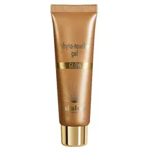 Sisley Phyto-Touche Gel Glow 30 ml