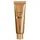 Sisley Phyto-Touche Gel Glow 30 ml