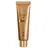 Sisley Phyto-Touche Gel Glow 30 ml