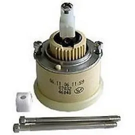 Grohe Kartusche 46048000 Keramikkartusche