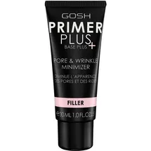 GOSH COPENHAGEN Primer Plus+ Pore & Wrinkle Minimizer - 006 Gosh