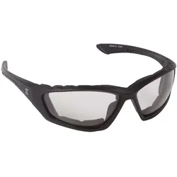 PiWear Vegas 24 DCL Motorradbrille