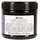 Davines Alchemic Silver Conditioner 250 ml