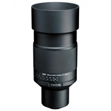 Tokina SZ 900mm PRO f/11 MF Sony E-Mount