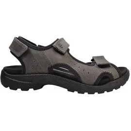 ECCO Hike Herren Grau 42