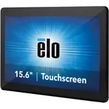 Elo Touch Elo I-Series 2.0 2018 8 GB RAM 128 GB SSD