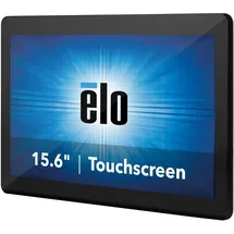 Elo Touch Elo I-Series 2.0 2018 8 GB RAM 128 GB SSD