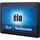 Elo Touch Elo I-Series 2.0 2018 8 GB RAM 128 GB SSD