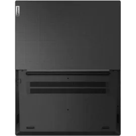 Lenovo V15 G4 AMD Ryzen 5 7520U 8 GB RAM 512 GB SSD 82YU0168SP