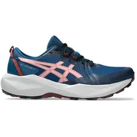 Asics Gel-Venture 11 Damen Blau/Rosa 37