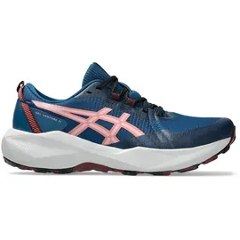 Asics Gel-Venture 11 Damen Blau/Rosa 37