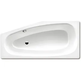 Kaldewei Mini Star 834 Raumsparbadewanne 70 x 157 cm rechts (224400010001)