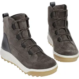 Legero Stiefelette für Damen, braun, Größe: 37