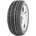 Milestone Green Sport 235/45 R17 97W