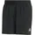 adidas adi365 Running Essentials Herren Laufshort-Schwarz-L