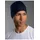 TRIGEMA Soft-Cap blau