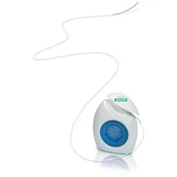 Gum Access Floss 50 Anwendungen 1 ST