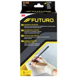 FUTURO FUT45841 Classic Daumen-Schiene, beidseitig tragbar, Größe S/M