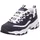 SKECHERS D'Lites - Biggest Fan navy/white 35,5