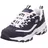 navy/white 35,5