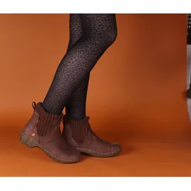 El Naturalista Damen, braun, 38 EU