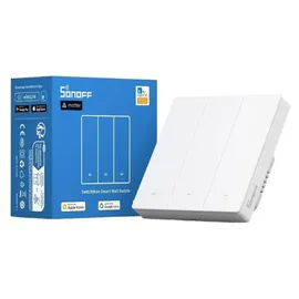 Sonoff Taster M5-3C-86W