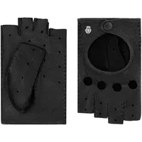 Roeckl Monza Autofahrer - black - 10