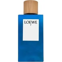 Loewe 7 Eau de Toilette 150 ml