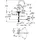 Grohe Eurodisc Cosmopolitan Zero L-Size Einhandmischer DN 15 23043003