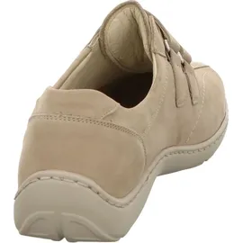 WALDLÄUFER Henni Damen Beige 42