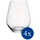Villeroy & Boch Ovid Wasserglas 0,42 l 4 St.