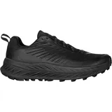 Lowa Halbschuh FORTUX schwarz/schwarz, 48 - 48 EU