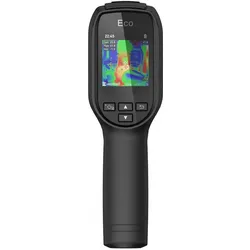 HIKMICRO Eco Handheld Thermofotografie Kamera