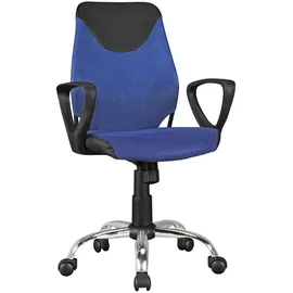 KADIMA DESIGN Davos Nylon Blau