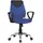 KADIMA DESIGN Davos Nylon Blau