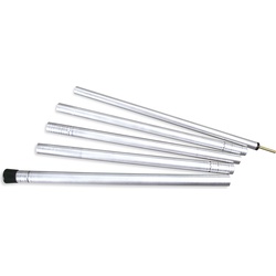 Tatonka Tarp-stange 200 cm neutral