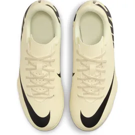 Nike Jr. Mercurial Vapor 15 Club MG lemonade/schwarz 38