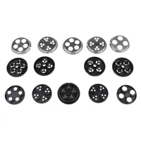 Bosch Nudelvorsatz-Set 17000967