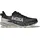 HOKA Speedgoat 6 Herren Black/Stardust 44 2/3