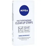NIVEA Visage Clear up Strip